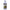 Herbal Hills Ayurveda Triphala Swaras Juice