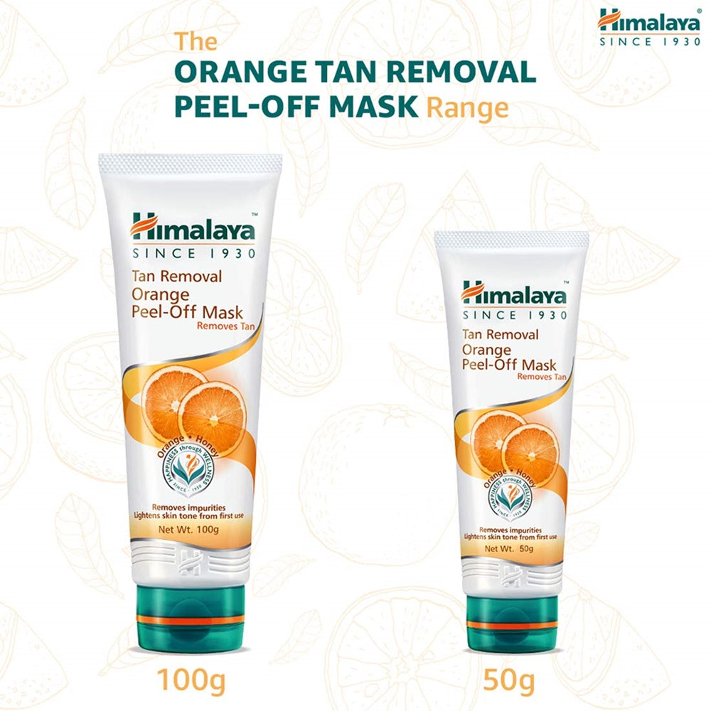 tan-removal-orange-peel-off-mask-Available size