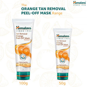 tan-removal-orange-peel-off-mask-Available size