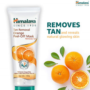 tan-removal-orange-peel-off-mask-50g