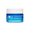 Plum Thinkderma 2% Niacinamide & Rice Water Clear Moisture Gel Cream - Distacart