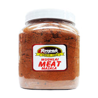 Thumbnail for Roopak Mughlai Meat Masala Powder - Distacart