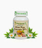 Planet Ayurveda Premium Ultra Pure Curcumin 95% Capsules - Distacart