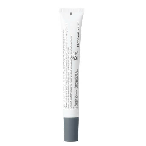 Dermalogica Stress Positive Eye Lift Under Eye Cream - Distacart