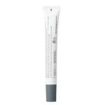 Thumbnail for Dermalogica Stress Positive Eye Lift Under Eye Cream - Distacart