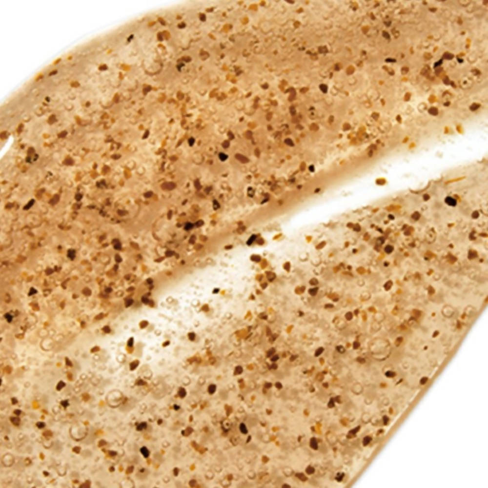 Myglamm Manish Malhotra Methi Face Scrub Gel - Distacart