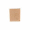 Tjori A2 Milk Fat And Raw Turmeric Bathing Bar