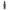 Wala Organics Hair Serum