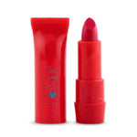 Thumbnail for Matt Look Girls Essential Color Lip Balm - Distacart