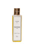 Tjori Hair Thickening Cayenne Pepper Oil