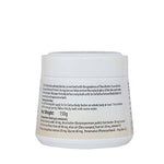Thumbnail for Sri Sri Tattva Body Butter