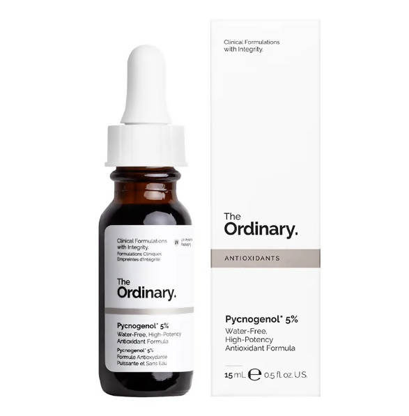 The Ordinary Pycnogenol 5% Serum - Distacart