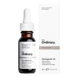 Thumbnail for The Ordinary Pycnogenol 5% Serum - Distacart