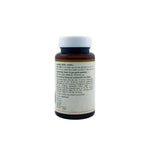 Thumbnail for Maharishi Ayurveda Panchtikt Ghrit - Distacart