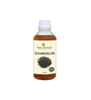 Balu Herbals Sesame (Til) Oil (Nuvvula Nune) - Distacart
