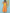 Lil Drama Girls Ghaghra Choli Set - Orange - Distacart