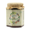 Nutriorg Vedic Chyawanprash - Distacart