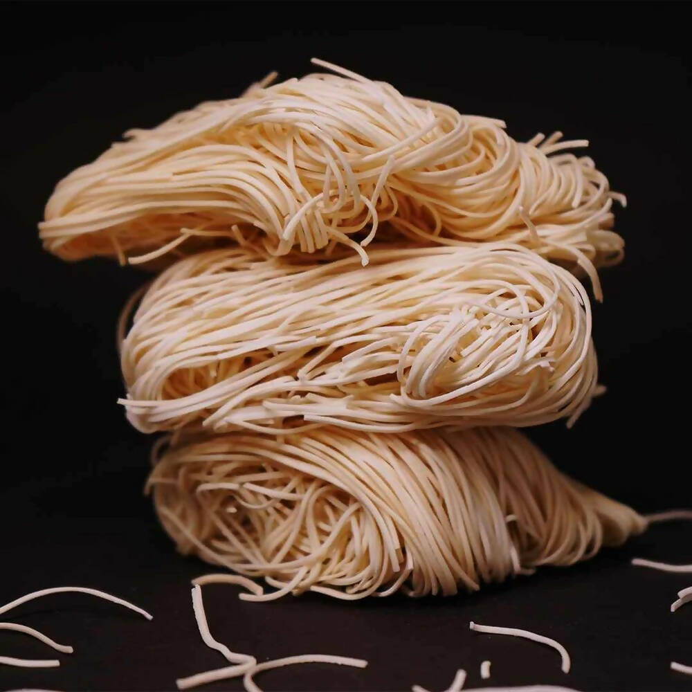 The State Plate Kolkata Chowmein - Distacart