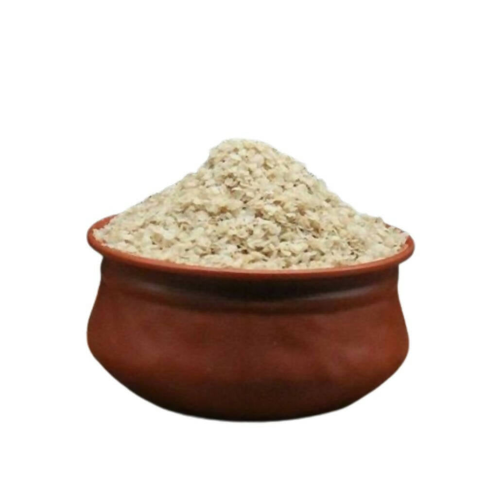 My Millet Basket Little Millet Flakes - Distacart