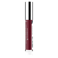 Thumbnail for Neutrogena Hydro Boost Hydrating Lip Shine, 100 Soft Mulberry Color - Distacart