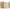 Bliss of Earth Frankincense Ayurvedic Castile Bar Soap - Distacart