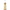 Old Tree Shea Butter Intensive Body Lotion - Distacart