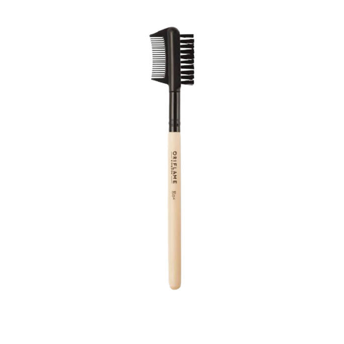 Oriflame Precision Brow and Lash Comb