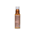 Thumbnail for Keshananda Solarized Herbal Blend - Flax Seed Oil Cold Pressed - Distacart