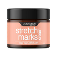 Thumbnail for Bare Body Essentials Stretch Marks Cream