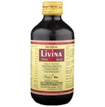 Thumbnail for Dey's Livina Syrup - Distacart