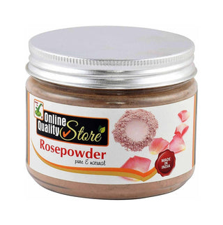 Online Quality Store Rose Powder - Distacart