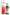 Dr. Reckeweg R74 Nocturnal Enuresis Drops