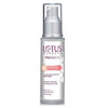 Lotus Herbals Probrite Illuminating Radiance Moisturiser - Distacart