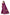 Vamika Wine Red Kalamkari Print With Jhalar Khadi Silk Saree (KITE WINE)