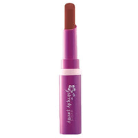 Thumbnail for Avon Simply Pretty Colorlast Lipstick - Perfect Brown - Distacart