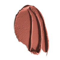 Thumbnail for Gush Beauty Play Paint Airy Fluid Lipstick - Brown Nude - Distacart