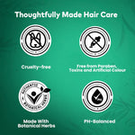 Thumbnail for Himalaya Herbals Anti-Dandruff Cooling Mint Shampoo - Distacart