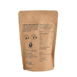 Thumbnail for Earthen Story Certified Organic Raw Pumpkin Seeds - Distacart