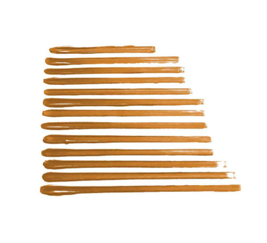 Mac Liquidlast 24-hour Waterproof Liner - Naked Bond - Distacart