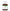 Bio India Homeopathy Kalium Muriaticum Biochemic Tablets