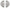 Silver-Plated Alloy Oxidised Designer Half Moon Earrings - The Pari - Distacart