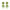 Gold-Plated Alloy Greensun Shaped Jhumka Earrings - The Pari - Distacart
