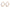 Gold-Plated Alloy Sea Shell Hoop Earrings - The Pari - Distacart