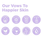 Thumbnail for Happier Soulfood Body Wash - Distacart