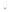 Gold-Plated Alloy Diva Look Stone Pendant Necklace - The Pari - Distacart