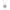Silver-Plated Alloy Stainless Steel Love Quote Pendant Necklace - The Pari - Distacart