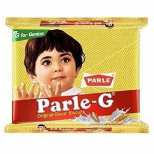Parle-G Original Gluco Biscuits