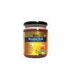 VCare Breathe Well Honey Tea - Distacart