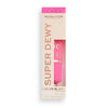 Revolution Superdewy Liquid Blush - Distacart
