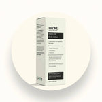 Thumbnail for Ozone Signature Hand And Body Lotion - Distacart